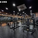 코엑스짐 호평점 네이버블로그