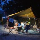 수원-0619 이미지