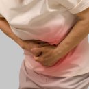 경대연합속튼튼내과의원 | 대장 내시경 후 복부 팽만·가스 흔하지만… '이 증상'은 위험 신호