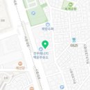 감성낙곱새(광명금천점) 이미지