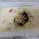 본죽(산격점) 이미지