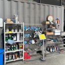 장안모터스 이미지