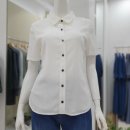 42-B 이미지