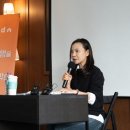 주식회사 리얼건 이미지