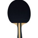 탁구(중급) | 【던롭 플럭스익스트림】 네이버 탁구 라켓 리뷰 1위의 데이터가 증명하는 것