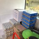 구미대 당구장 네이버블로그