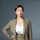 하이클래스컴퍼니 이미지