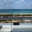 관덕정약국 이미지