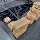 바디피트니스존 이미지