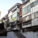 중원-126 이미지