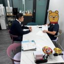 장한평 중고차시장3-2 | [차량 판매 후기] 장한평중고차시장에서 출고된 그랜저HG 3.0 시운전, 정비는 기본 당일 이전 출고까지