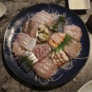 세진하나로마트 | 제주도 서귀포 3박4일 여행 | 3일차 2탄 | 마치 현지인처럼