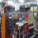 샵21 민박 이미지