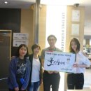 밀알헤어 이미지