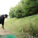 필그린 스크린 골프장 이미지