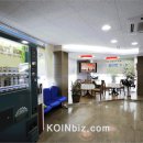 신용인테리어 이미지