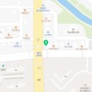 율곡농협 본점 이미지