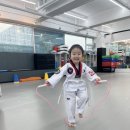 모먼트 태권도장 이미지