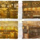 금호1농장 이미지