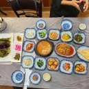 공수체육공원 화장실 이미지