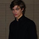 당나귀숲 이미지