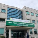 포항운전 면허시험장 | 포항운전면허시험장 면허 갱신 후기 | 2종보통 ➝ 1종보통, 준비물과 절차 총정리