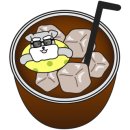 카페베드로 - 춘천시 | 카페베드로