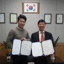 콜크리닝 이미지