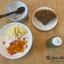 비케이상사 이미지