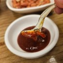 전주휴게실 | 가성비 좋은 전주 중화산동 술집 장터목휴게실