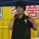 삼서농협 이미지