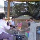 한내 경로당 이미지