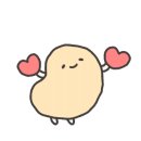 퍼피모리 이미지