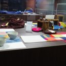 영산포 역사갤러리 이미지