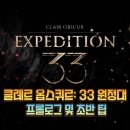 티지 인터렉티브 이미지