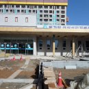 빛가람건강생활지원센터 이미지