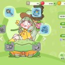 광기농장2 이미지