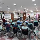 한울병원 이미지