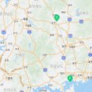 구산면968 네이버블로그