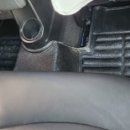 이재락자동차병원 이미지