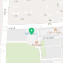 치우축산 이미지
