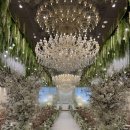 31140-8-27-11 | [wedding] (1) 부산 국민연금 웨딩홀 ‘홀투어 후기’ | ‘27년 하반기 11월 견적’