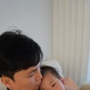 미래와여성 소아청소년과의원 이미지