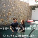 내일관광여행사협동조합 | 숙소·이동·투어 한 번에, 패키지 적용된 호치민 여행