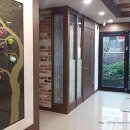 지양당한의원 이미지