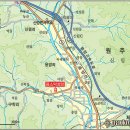용소막농장 Daum카페