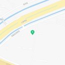 멱절길35번길 이미지