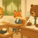 주식회사숲나무 이미지