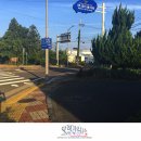 제주특별자치도 동부소방서 남원119센터
