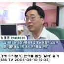 홍대전철역 5번출구 이미지